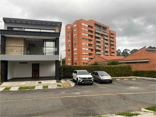 Casa en venta Antioquia Rionegro San Antonio 150 m2 Habitaciones 3 Baños 2 Garajes 2 Precio $1200000000