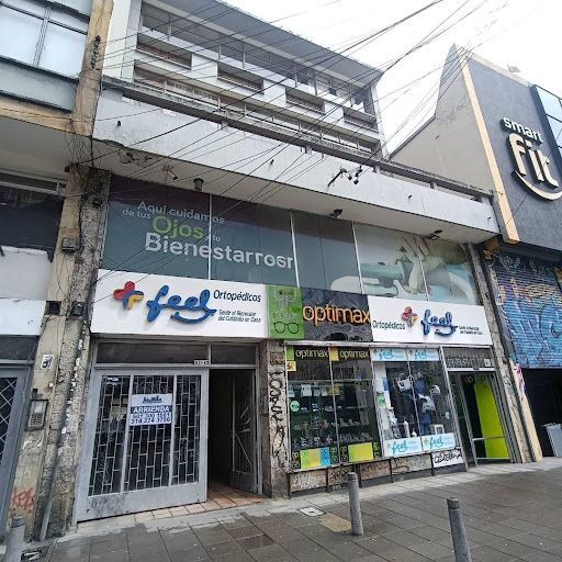 Apartaestudio en arriendo Cundinamarca Bogotá Marly 21 m2 Habitaciones 1 Baños 1 Garajes 0 Precio $900000
