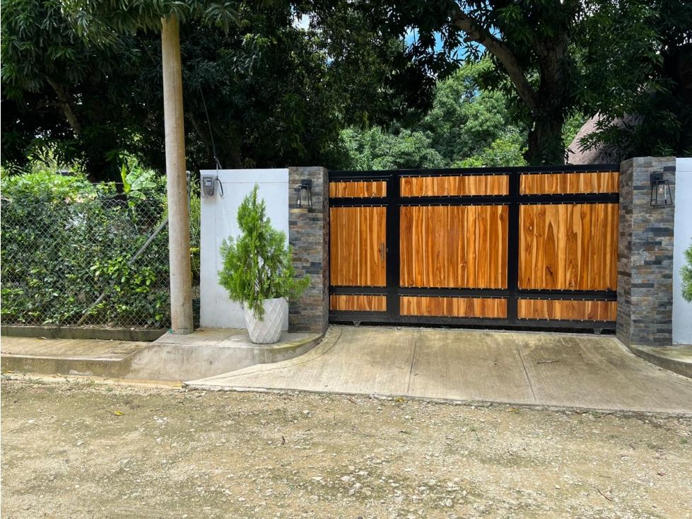 Lote en venta Bolívar Cartagena Cartagena 828 m2 Habitaciones 0 Baños 2 Garajes 0 Precio $190000000