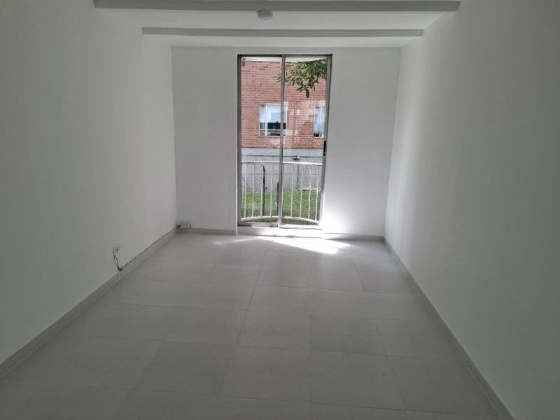 Apartamento en venta Antioquia Medellín Urbanizacion Villa Jardin I Etapa 99 m2 Habitaciones 3 Baños 3 Garajes 1 Precio $520000000