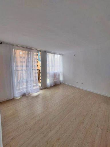 Apartamento en arriendo Cundinamarca Madrid Conjunto Residencial Boreal 48 m2 Habitaciones 3 Baños 2 Garajes 1 Precio $1150000