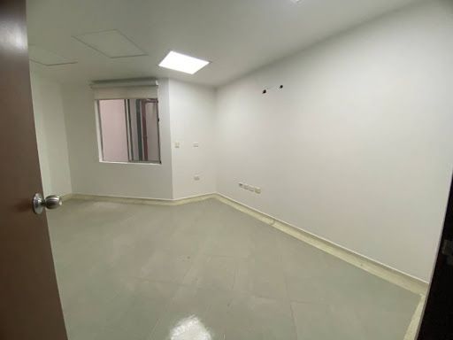 Consultorio en arriendo Santander Bucaramanga Cabecera Del Llano 20 m2 Habitaciones 0 Baños 1 Garajes 0 Precio $1865000
