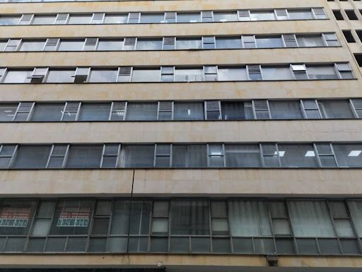 Oficina en arriendo Cundinamarca Bogotá Santa Barbara 453 m2 Habitaciones 0 Baños 2 Garajes 0 Precio $15416225