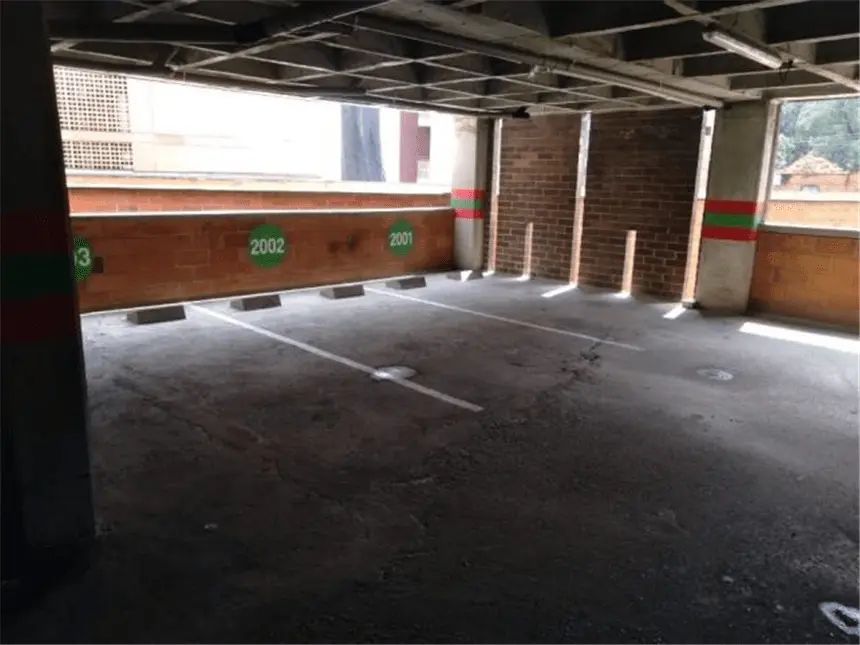 Parqueadero en venta Antioquia Itagüí Casa Jardin 13 m2 Habitaciones 0 Baños 0 Garajes 1 Precio $32000000