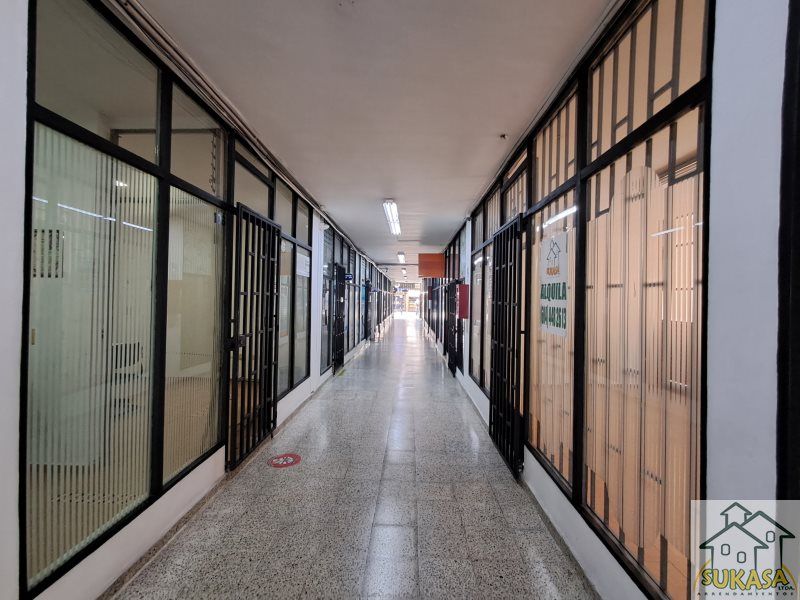 Local en arriendo Antioquia Itagüí Centro 45 m2 Habitaciones 0 Baños 0 Garajes 0 Precio $870000