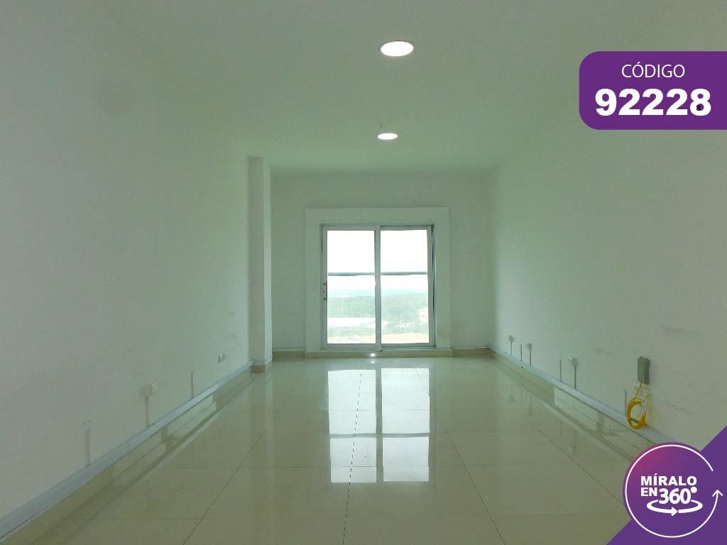 Oficina en arriendo Atlántico Barranquilla Villa Santos 39 m2 Habitaciones 0 Baños 0 Garajes 0 Precio $2830464