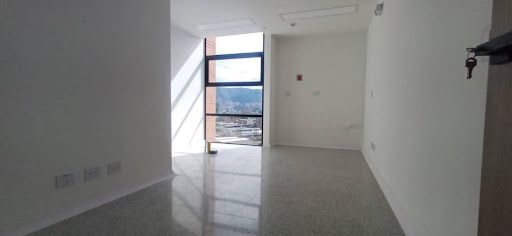 Consultorio en arriendo Antioquia Medellín San Diego 29 m2 Habitaciones 0 Baños 1 Garajes 1 Precio $4350000