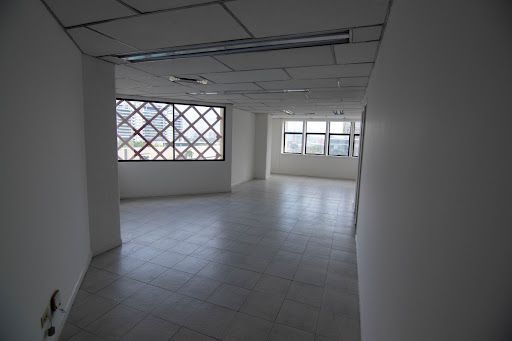Oficina en arriendo Antioquia Medellín Centro Administrativo 47 m2 Habitaciones 0 Baños 1 Garajes 0 Precio $2300000