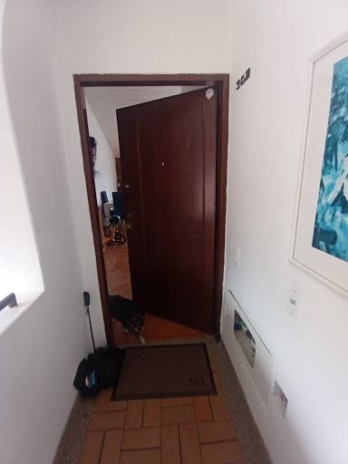 Apartamento en venta Cundinamarca Bogotá Los Cedritos 82 m2 Habitaciones 2 Baños 2 Garajes 1 Precio $380000000