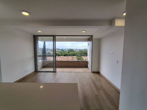 Apartamento en arriendo Antioquia Rionegro Ub Lotus Et I 68 m2 Habitaciones 3 Baños 2 Garajes 1 Precio $2800000