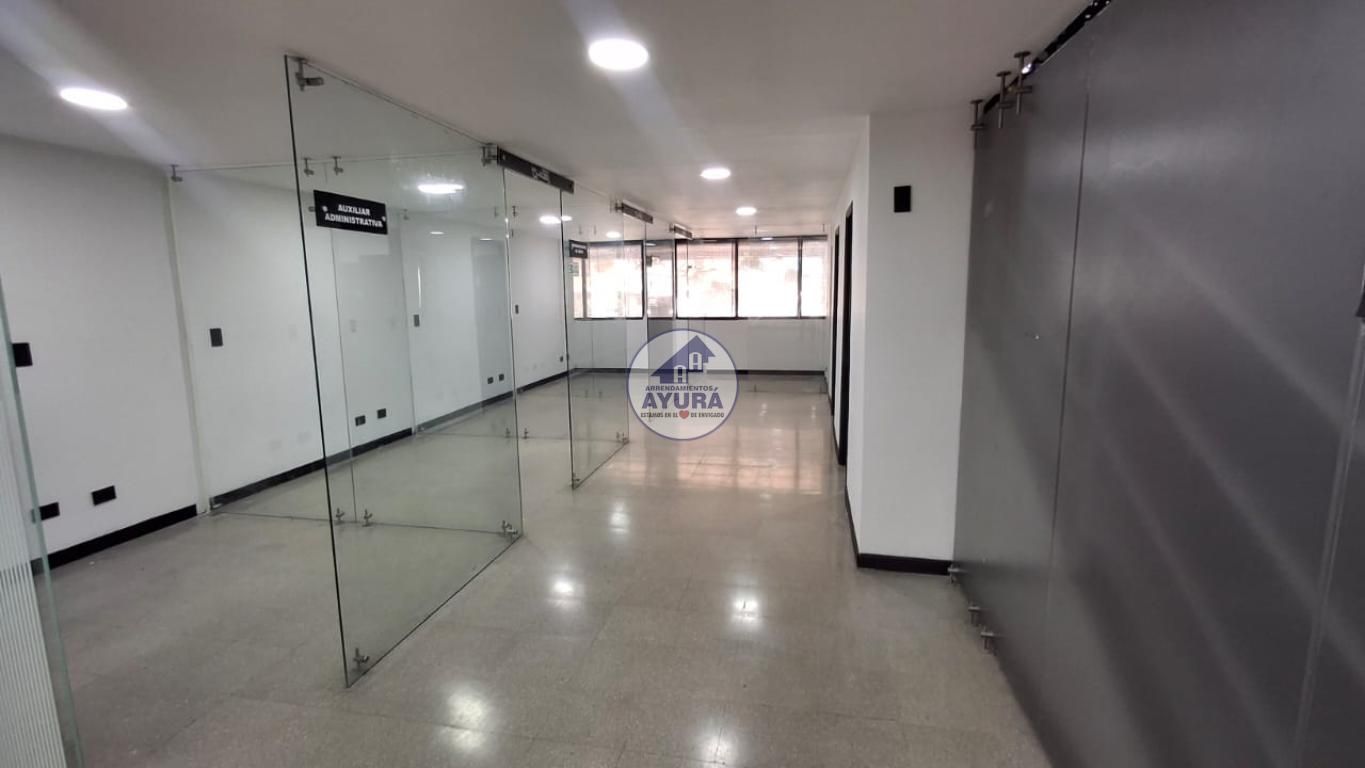 Bodega en arriendo Antioquia Itagüí Santa María No 3 180 m2 Habitaciones 0 Baños 2 Garajes 0 Precio $5500000
