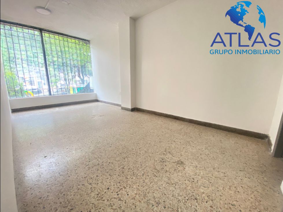 Local en arriendo Santander Bucaramanga Cabecera Del Llano 18 m2 Habitaciones 0 Baños 1 Garajes 0 Precio $1300000