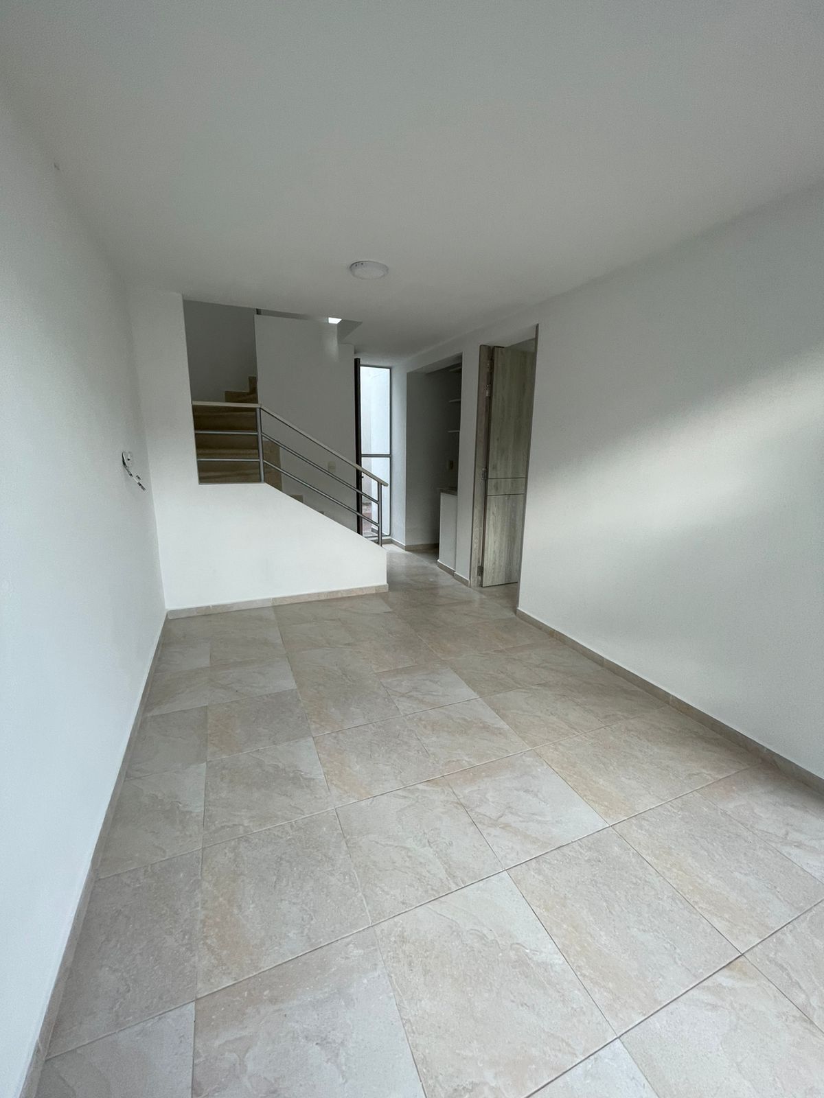 Casa en arriendo Risaralda Pereira Ur Rincon De La Palma 90 m2 Habitaciones 3 Baños 2 Garajes 1 Precio $1850000