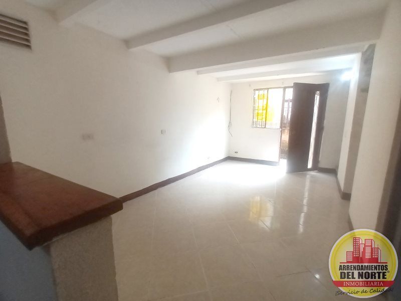 Apartamento en arriendo Antioquia Bello Urbanización Araucarias 62 m2 Habitaciones 3 Baños 1 Garajes 0 Precio $800000