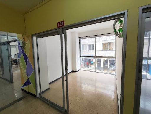 Local en arriendo Risaralda Pereira Sector Galeria Central 9 m2 Habitaciones 0 Baños 0 Garajes 0 Precio $500000