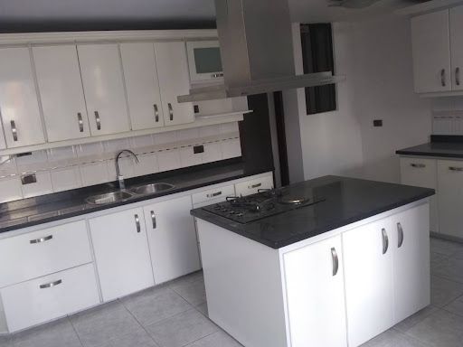 Apartamento en venta Antioquia Envigado Loma Del Atravesado 330 m2 Habitaciones 3 Baños 4 Garajes 2 Precio $1500000000