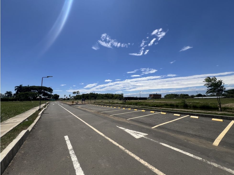 Lote en venta Valle Del Cauca Jamundí Jamundí 94 m2 Habitaciones 0 Baños 0 Garajes 0 Precio $74900000