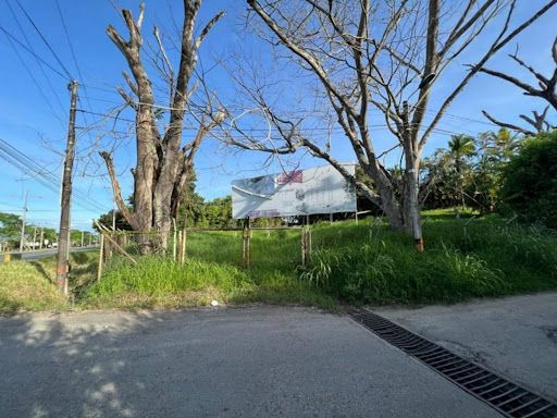 Lote en venta Tolima Ibagué Los Remansos La Tablita 4242 m2 Habitaciones 0 Baños 0 Garajes 0 Precio $6363000000