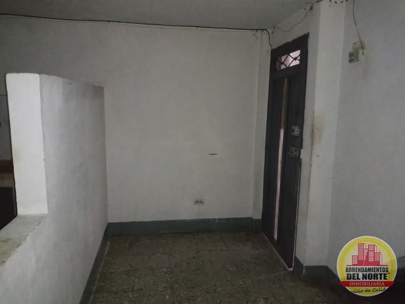 Apartaestudio en venta Antioquia Bello Salvador Allende 33 m2 Habitaciones 1 Baños 1 Garajes 0 Precio $79000000