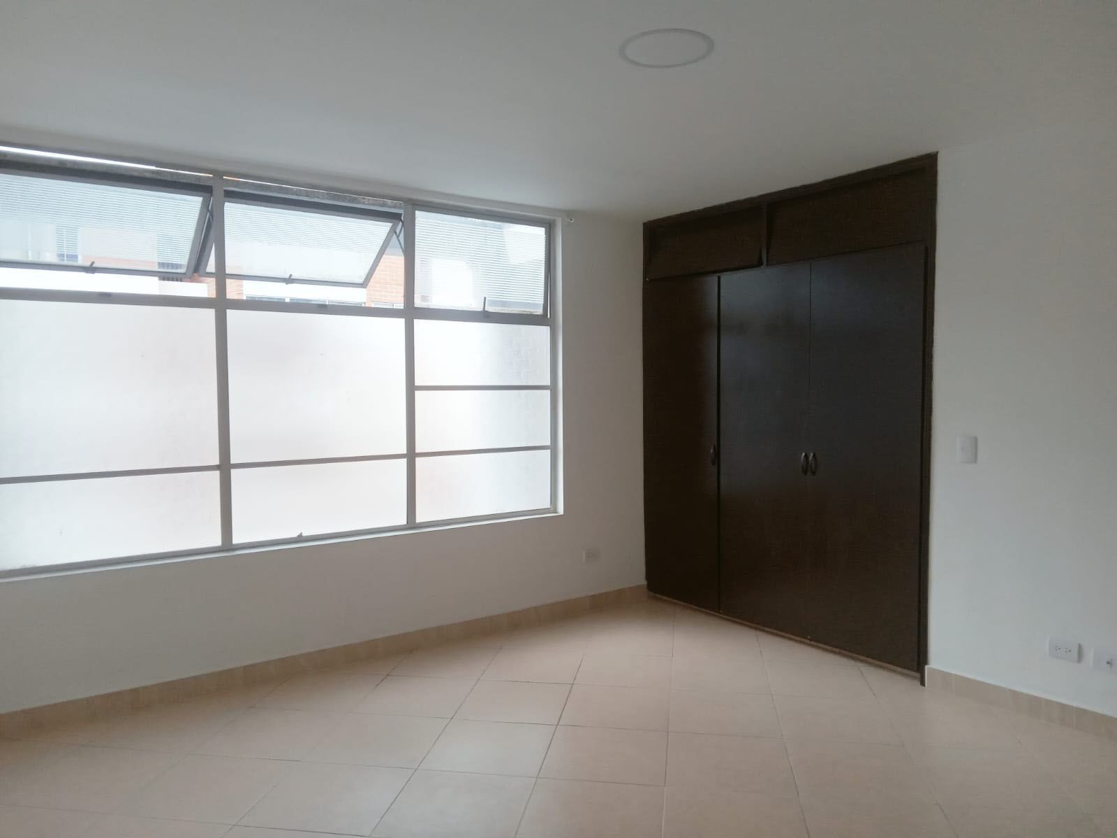 Apartamento en arriendo Antioquia Medellín La Palma 46 m2 Habitaciones 1 Baños 1 Garajes 0 Precio $1750000
