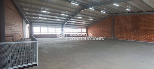 Local en arriendo Antioquia Medellín La America 290 m2 Habitaciones 0 Baños 1 Garajes 0 Precio $15000000