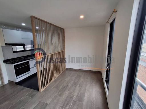 Apartaestudio en arriendo Cundinamarca Bogotá Laguneta 30 m2 Habitaciones 1 Baños 1 Garajes 0 Precio $900000