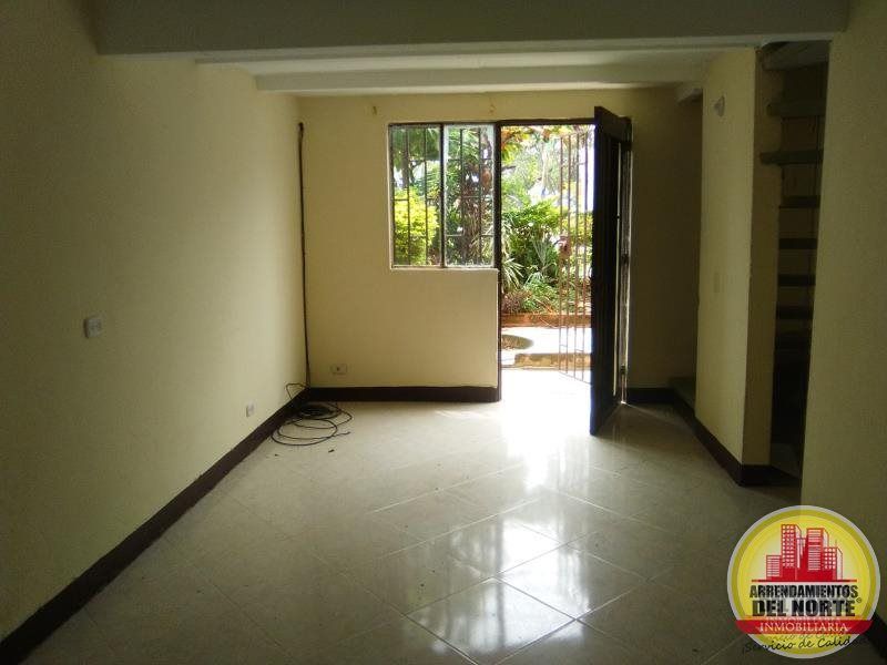 Apartamento en venta Antioquia Bello Urbanización Araucarias 62 m2 Habitaciones 3 Baños 1 Garajes 0 Precio $270000000