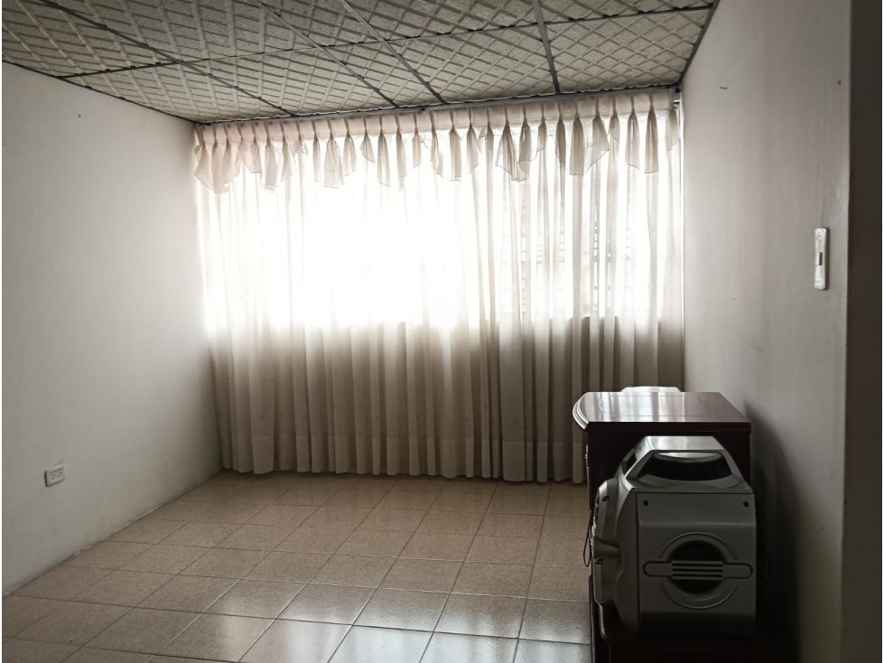 Casa en venta Caldas Manizales Palermo 130 m2 Habitaciones 4 Baños 2 Garajes 0 Precio $270000000