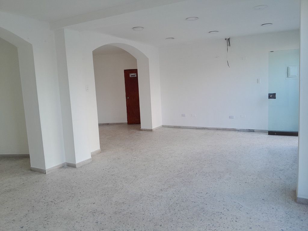 Local en arriendo Atlántico Barranquilla Altos Del Prado 44 m2 Habitaciones 0 Baños 1 Garajes 0 Precio $2800000