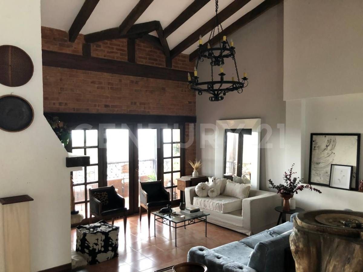 Casa en venta Valle Del Cauca Yumbo Arroyo Alto 659 m2 Habitaciones 7 Baños 7 Garajes 4 Precio $2600000000