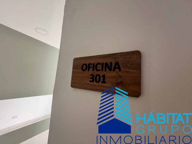 Local en arriendo Antioquia Envigado El Portal 205 m2 Habitaciones 0 Baños 1 Garajes 0 Precio $13000000