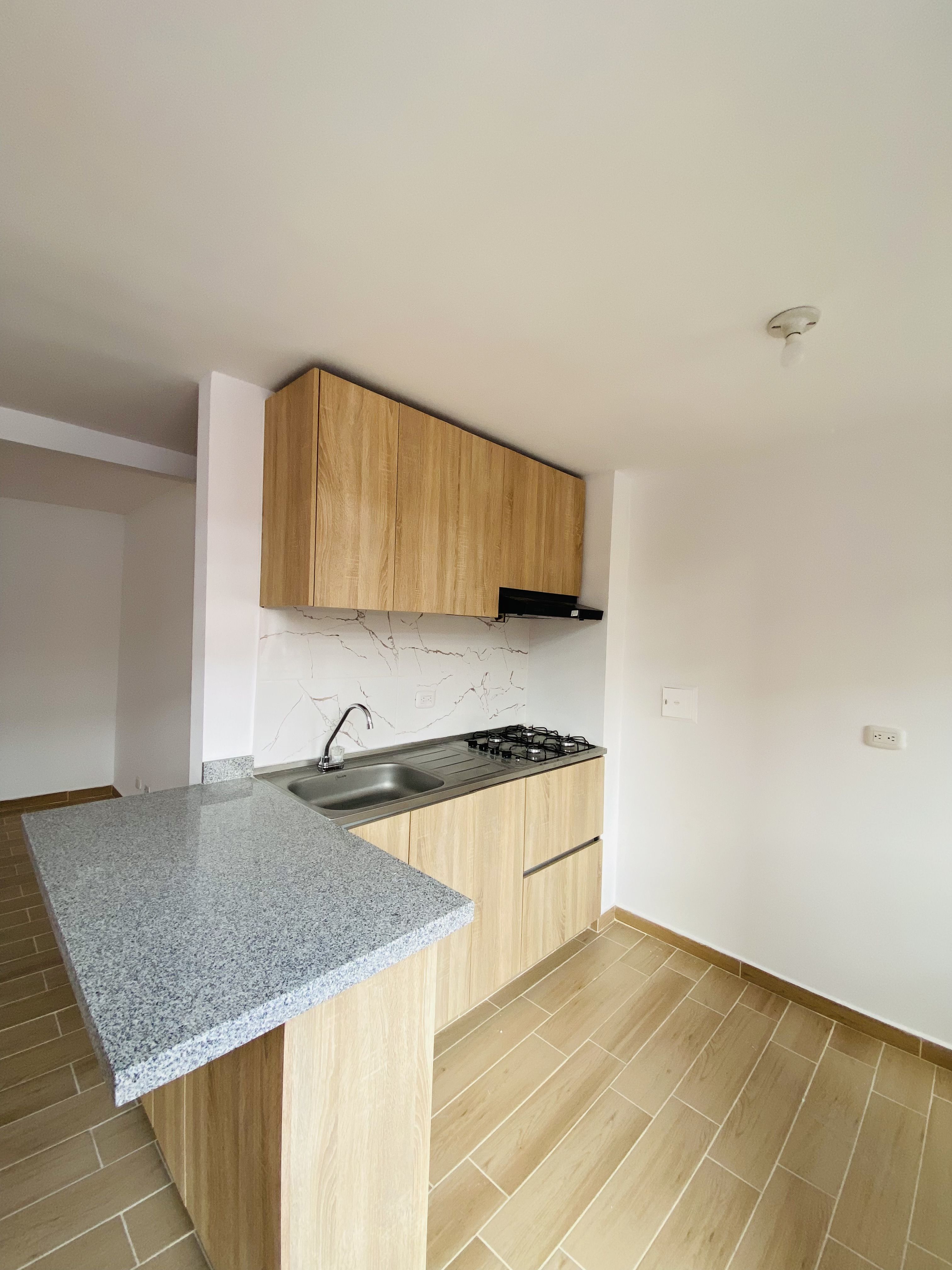 Apartamento en arriendo Cundinamarca Chía Altos De Hycata 50 m2 Habitaciones 2 Baños 2 Garajes 0 Precio $1400000