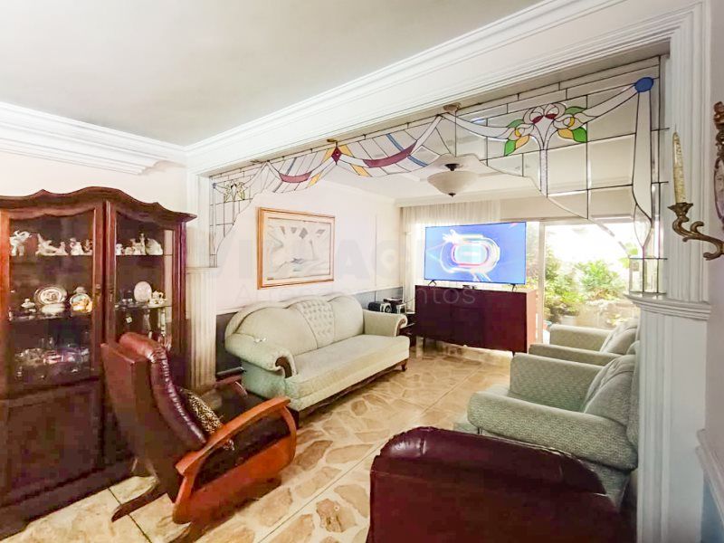 Casa en venta Antioquia Medellín El Salado 330 m2 Habitaciones 4 Baños 4 Garajes 2 Precio $900000000