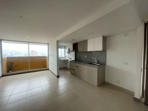Apartamento en venta Antioquia Copacabana Machado 70 m2 Habitaciones 3 Baños 2 Garajes 1 Precio $360000000