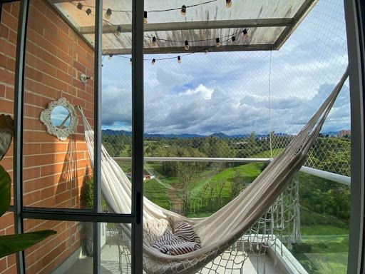 Apartamento en venta Antioquia Rionegro Rionegro 115 m2 Habitaciones 3 Baños 3 Garajes 1 Precio $747500000