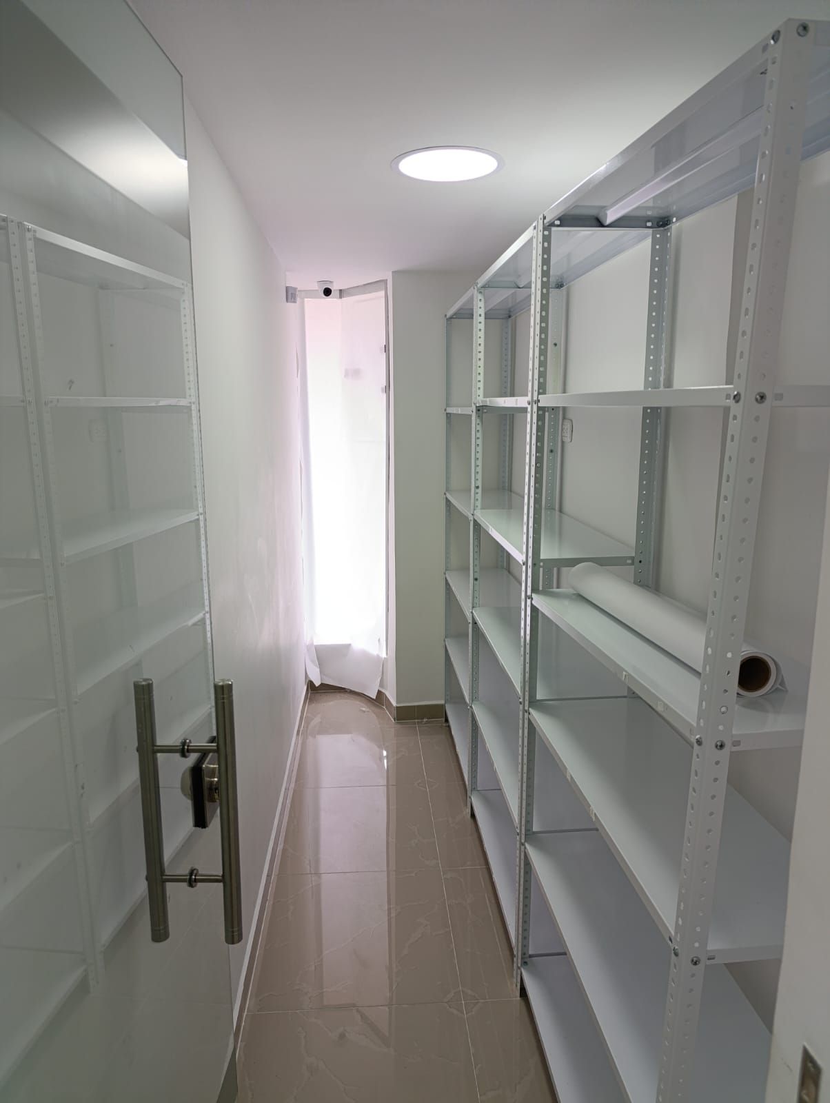 Local en arriendo Risaralda Pereira Pinares Alto 95 m2 Habitaciones 0 Baños 1 Garajes 0 Precio $8500000