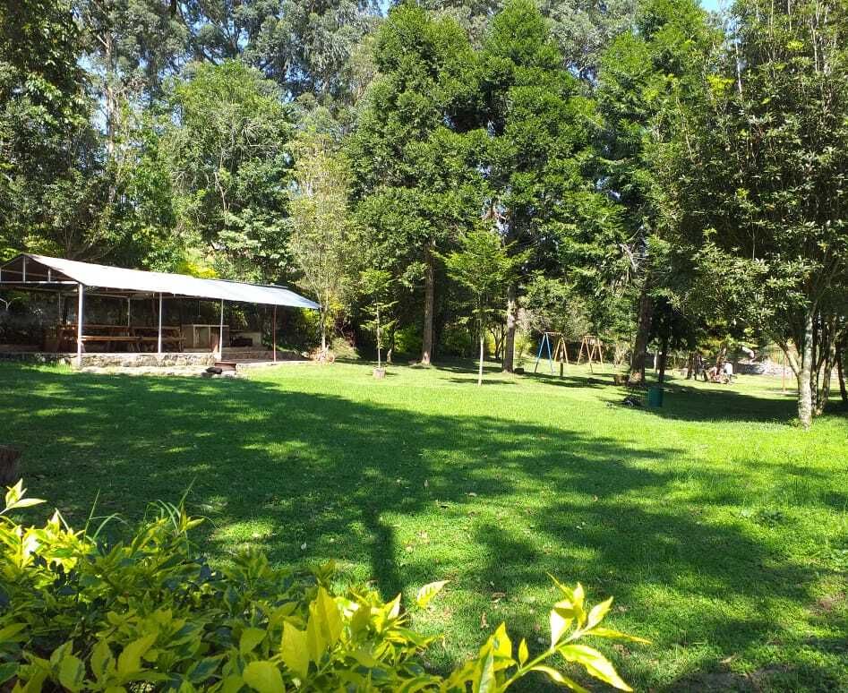 Finca en venta Cundinamarca San Antonio Del Tequendama San Antonio Del Tequendama 1273 m2 Habitaciones 5 Baños 7 Garajes 15 Precio $1680000000