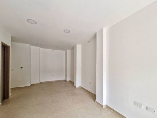 Local en arriendo Antioquia Envigado La Paz 27 m2 Habitaciones 0 Baños 1 Garajes 0 Precio $1800000