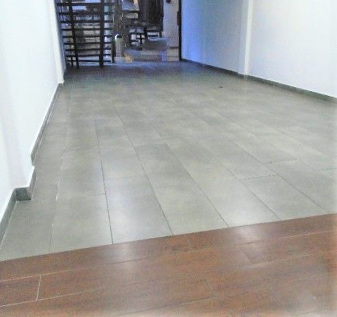 Local en venta Antioquia Medellín San Diego 85 m2 Habitaciones 0 Baños 1 Garajes 0 Precio $2000000000