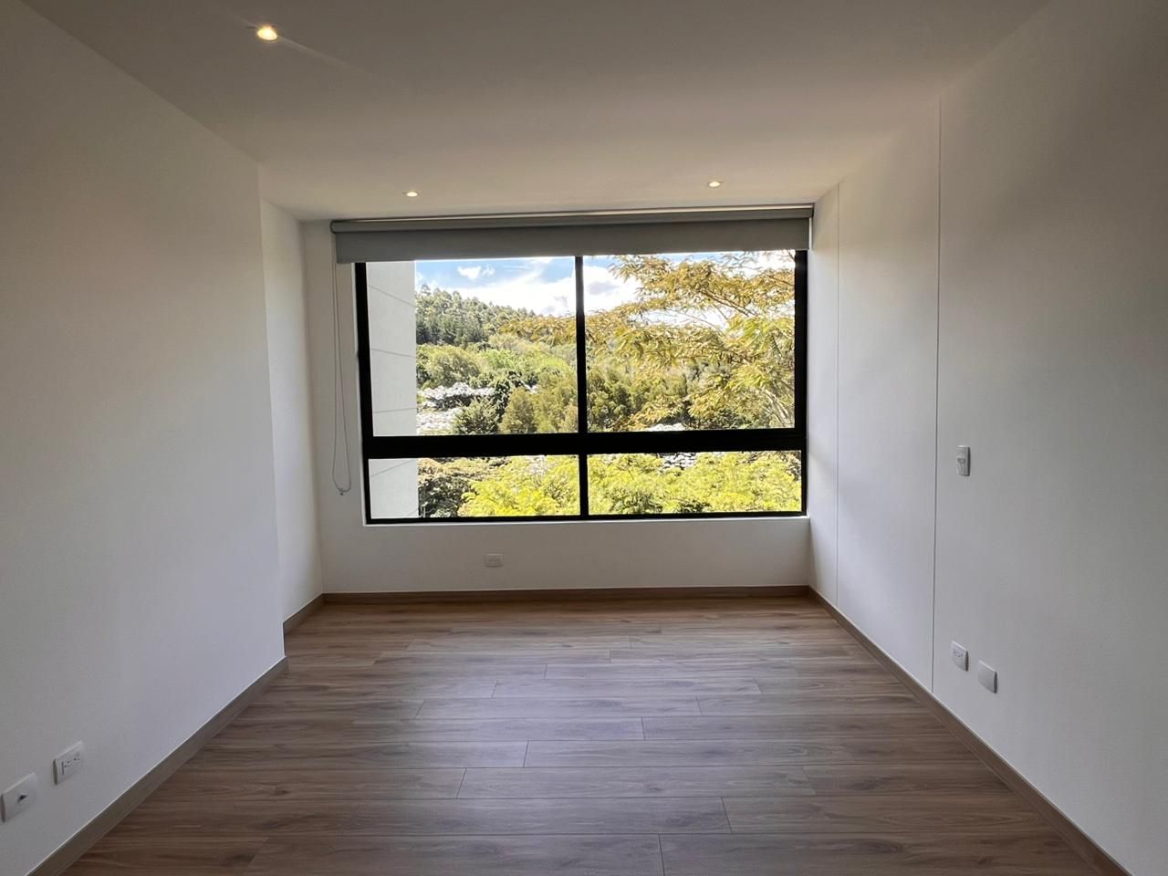 Apartamento en arriendo Antioquia Rionegro Barrio Obrero 108 m2 Habitaciones 2 Baños 3 Garajes 2 Precio $6000000