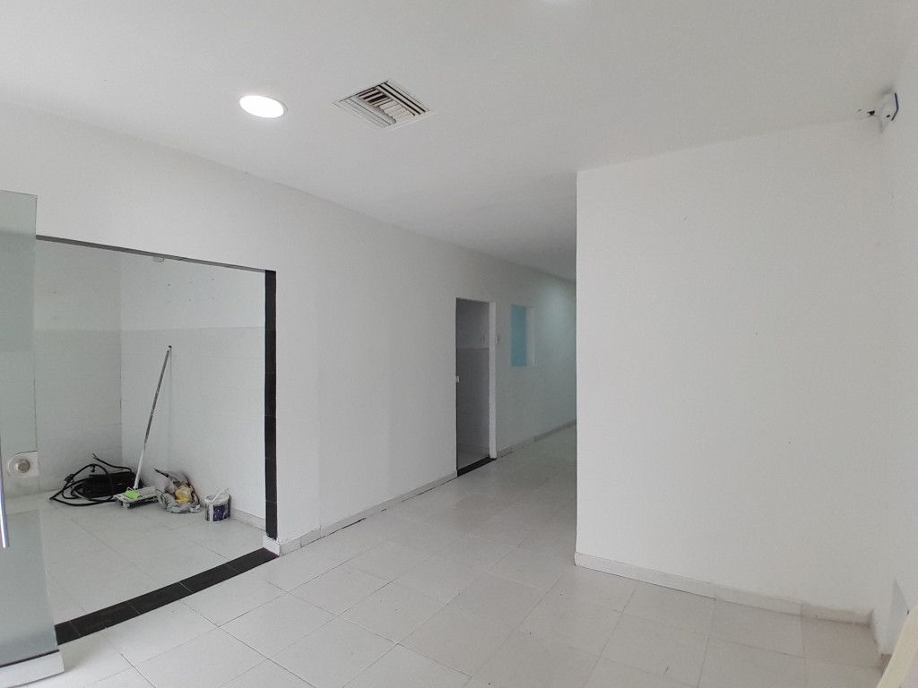 Casa en arriendo Atlántico Barranquilla El Recreo 200 m2 Habitaciones 4 Baños 2 Garajes 0 Precio $4500000