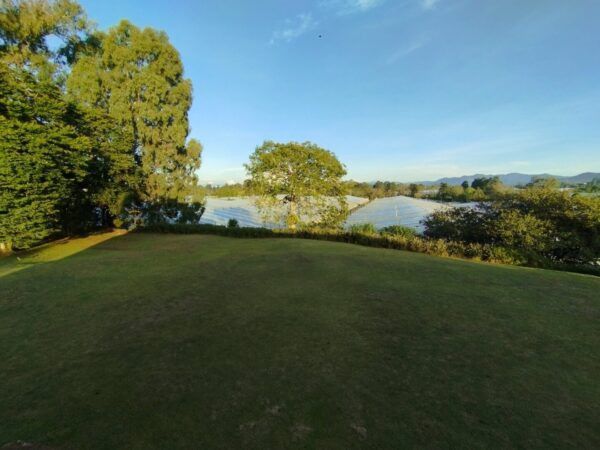Finca en venta Antioquia Rionegro Rionegro 300 m2 Habitaciones 3 Baños 3 Garajes 13 Precio $13000000000