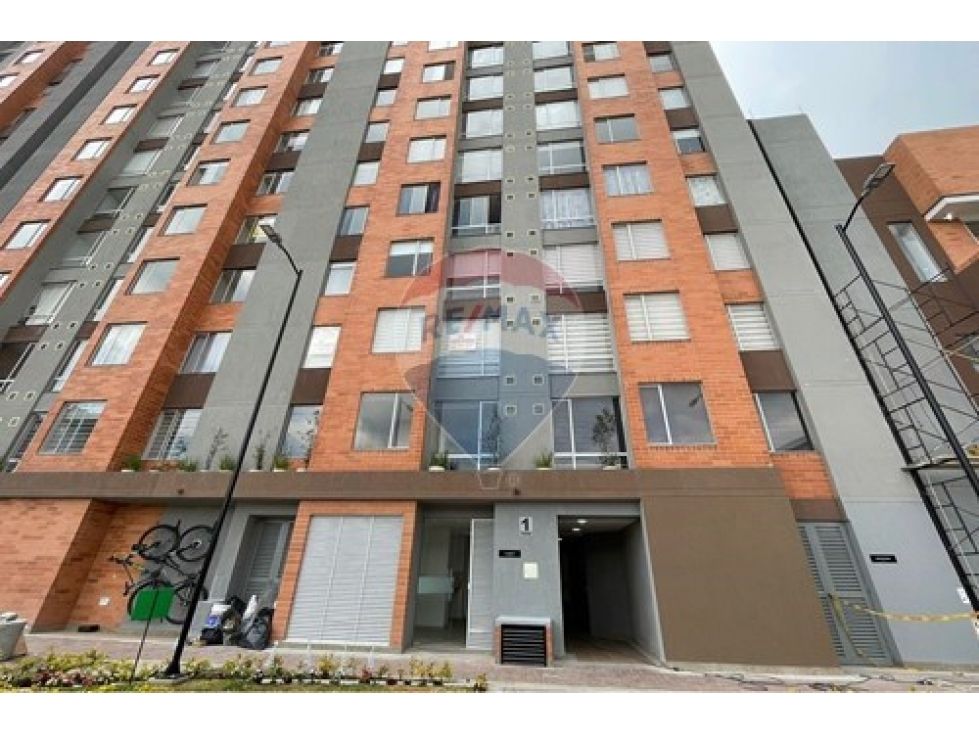 Apartaestudio en venta Cundinamarca Bogotá Toberin 36 m2 Habitaciones 1 Baños 1 Garajes 0 Precio $260000000