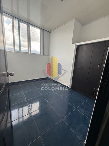 Casa en venta Tolima Ibagué Nacional 580 m2 Habitaciones 6 Baños 6 Garajes 0 Precio $830000000