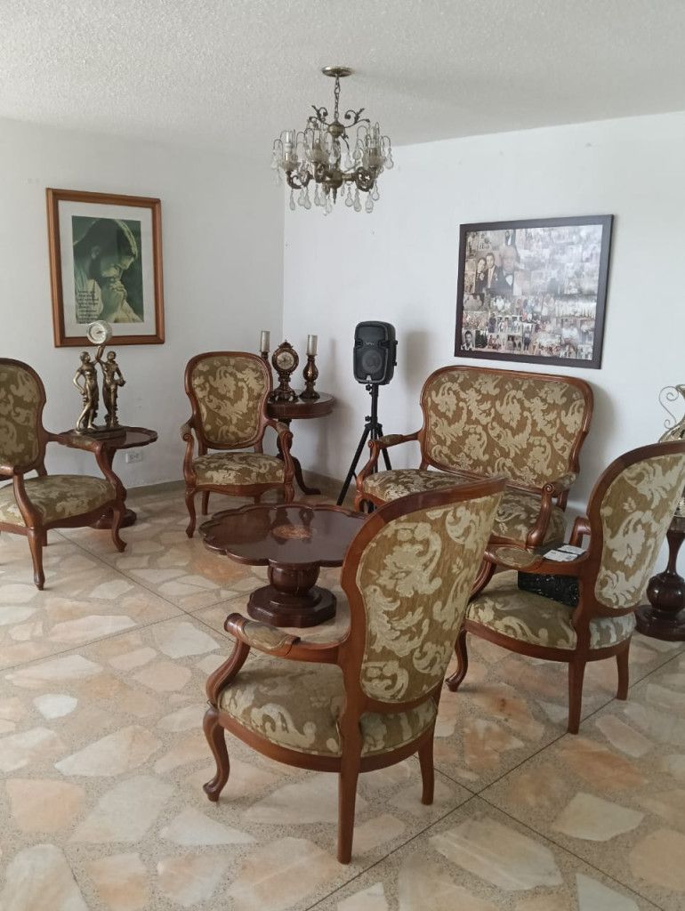 Apartamento en venta Antioquia Medellín Belen 175 m2 Habitaciones 4 Baños 3 Garajes 1 Precio $800000000