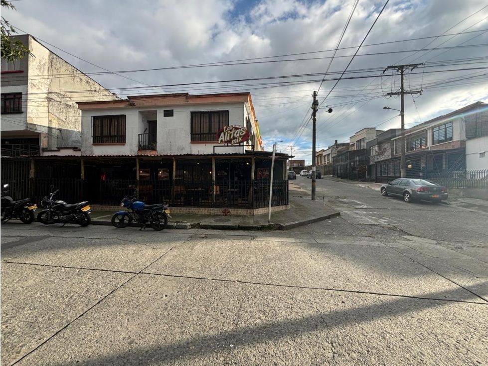 Casa en venta Quindío Armenia Americas 106 m2 Habitaciones 3 Baños 2 Garajes 0 Precio $700000000