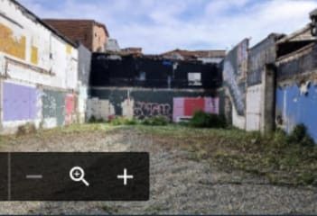 Lote en venta Antioquia Medellín Laureles 336 m2 Habitaciones 0 Baños 0 Garajes 0 Precio $2300000000