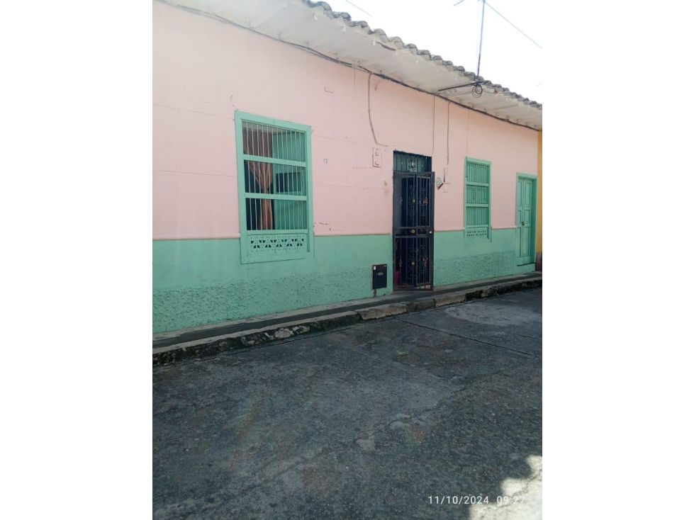 Casa en venta Antioquia Ebéjico Ebejico 186 m2 Habitaciones 5 Baños 2 Garajes 0 Precio $850000000