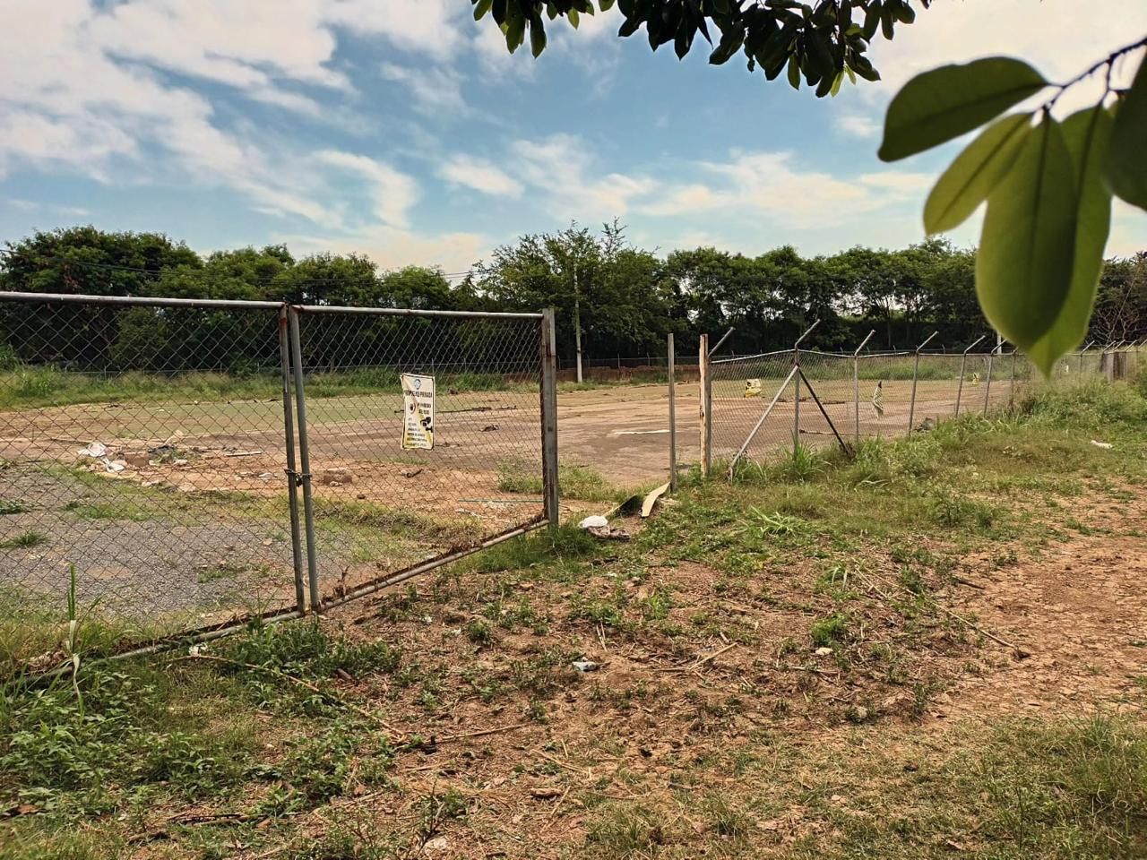 Lote en venta Valle Del Cauca Cali Brisas De Los Álamos 0 m2 Habitaciones 0 Baños 0 Garajes 0 Precio $2200000000