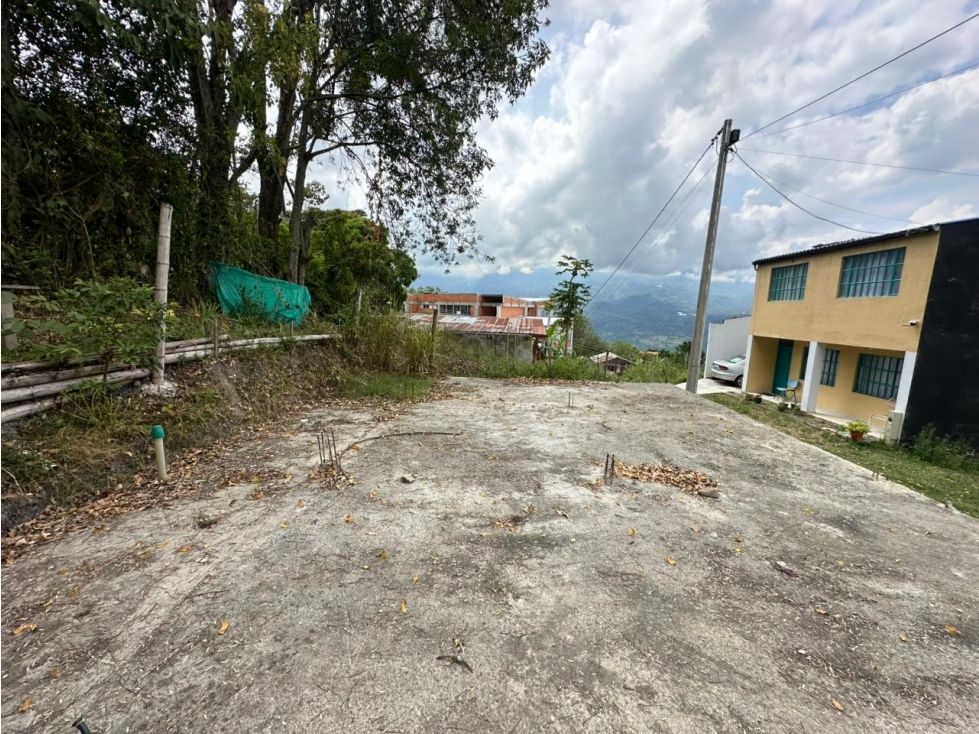Lote en venta Cundinamarca Tena Tena 120 m2 Habitaciones 0 Baños 0 Garajes 0 Precio $125000000